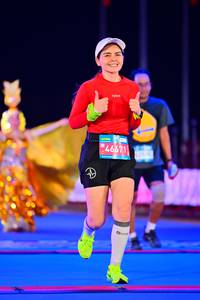 BIB: 
                            <button type="button" onclick="openModal(24461555)" class="btn btn-primary btn-sm float-right btn-popup" data-toggle="modal" data-target=".modal-high-quality">
                        <i class="fas fa-shopping-cart"></i> Add to Cart
                    </button>
                                            <button type="button" onclick="isThisMe(24461555, true)" class="btn btn-success btn-sm float-right btn-popup btn-isme hidden" data-toggle="tooltip" data-placement="bottom" title="นี่คือรูปของคุณใช่ไหม คลิกที่นี่เพื่อเอาเข้าอัลบั้ม">
                        <i class="fas fa-plus"></i> Add to album
                    </button>
                    <button type="button" onclick="isThisMe(24461555, false)" class="btn btn-warning btn-sm float-right btn-popup btn-isnotme hidden">
                        <i class="fas fa-ban"></i> Remove from album
                    </button>